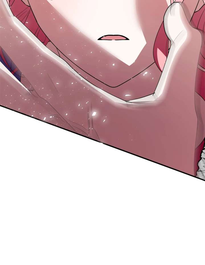 The Beloved Gardener of the World Tree Chapter 11 - Page 118