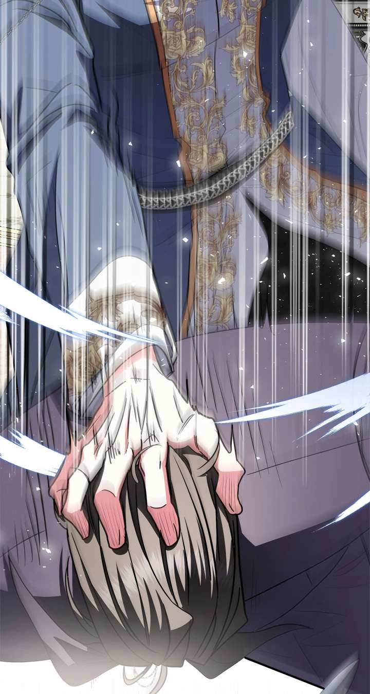 The Beloved Gardener of the World Tree Chapter 11 - Page 120