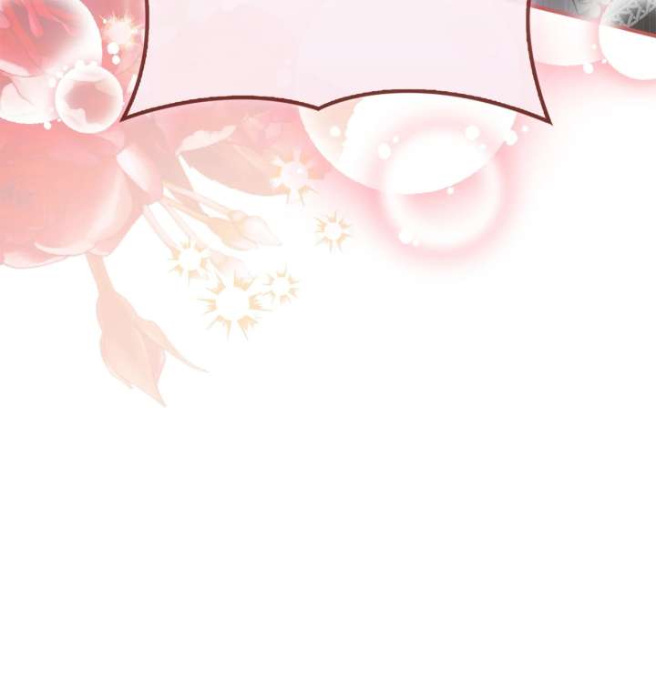 The Beloved Gardener of the World Tree Chapter 11 - Page 123