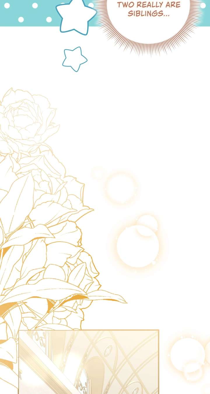 The Beloved Gardener of the World Tree Chapter 11 - Page 19