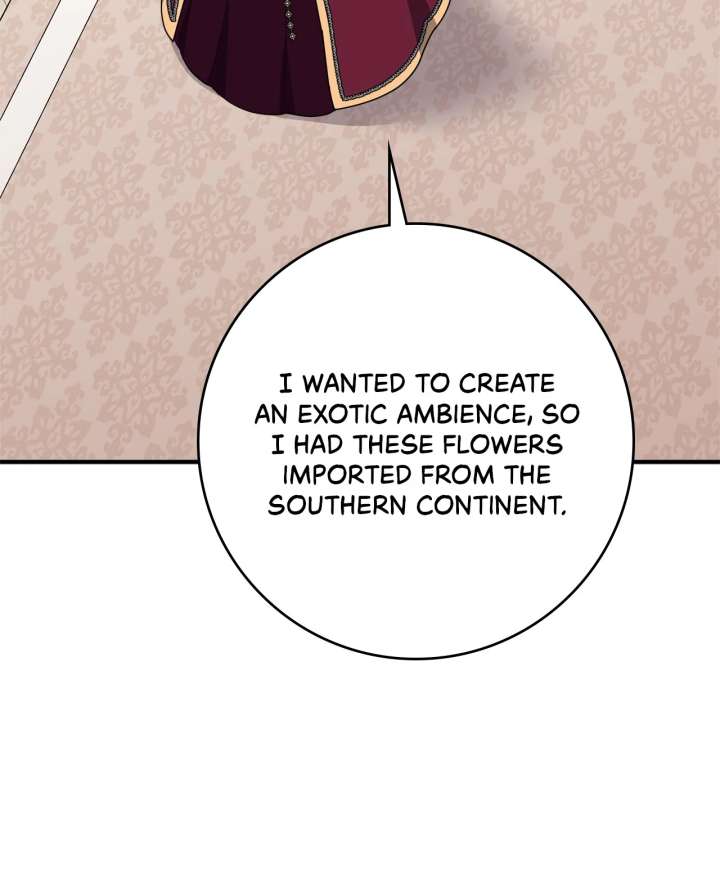 The Beloved Gardener of the World Tree Chapter 11 - Page 24