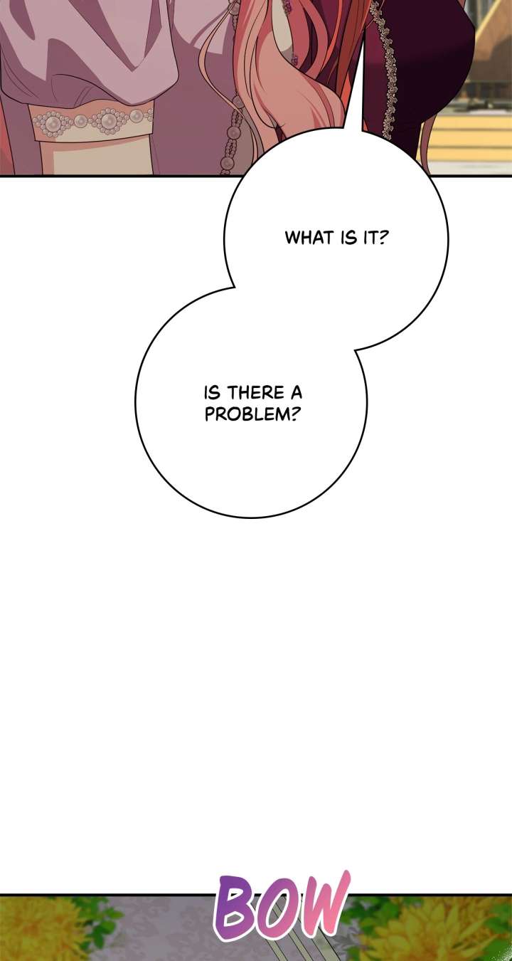 The Beloved Gardener of the World Tree Chapter 11 - Page 34