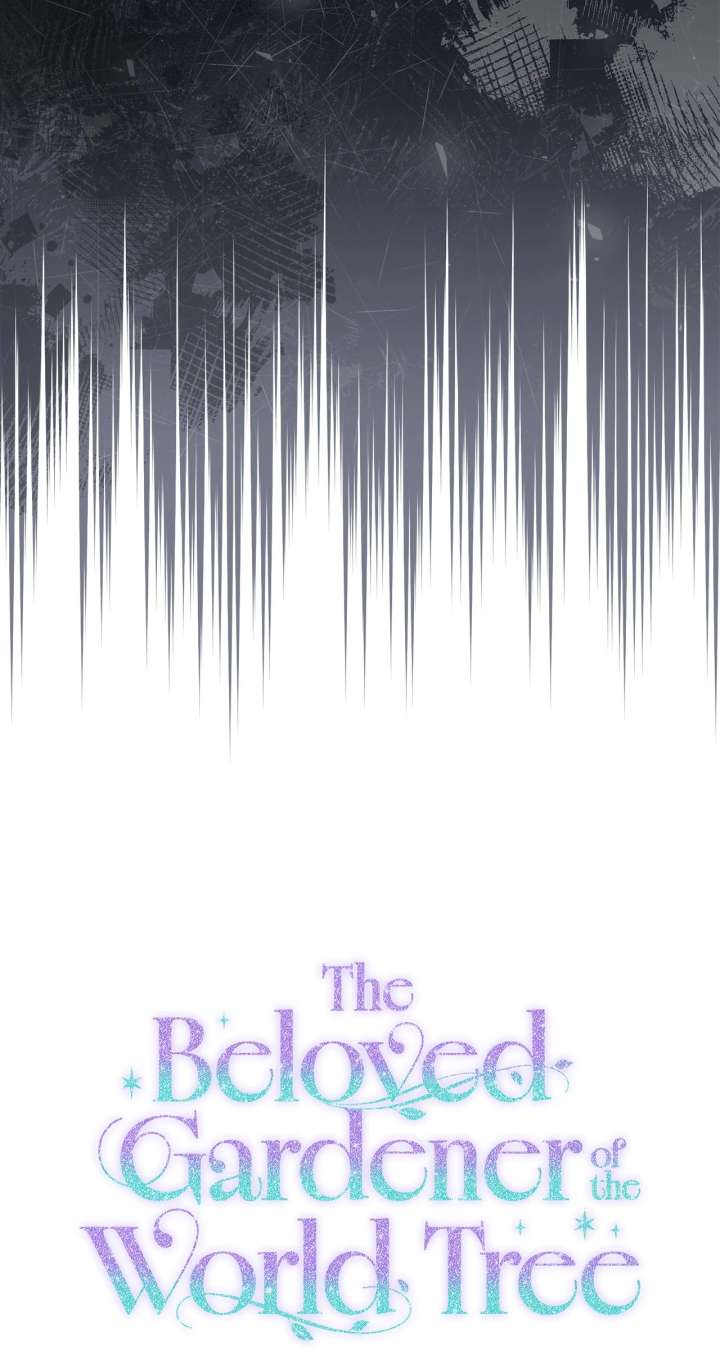 The Beloved Gardener of the World Tree Chapter 11 - Page 38