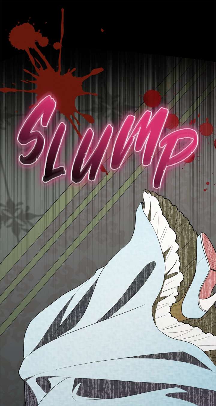 The Beloved Gardener of the World Tree Chapter 11 - Page 44