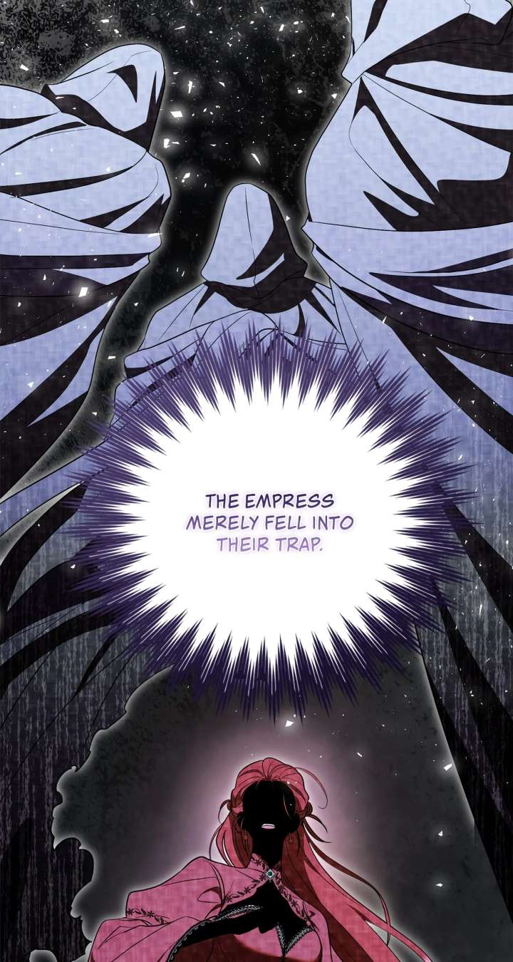 The Beloved Gardener of the World Tree Chapter 11 - Page 49