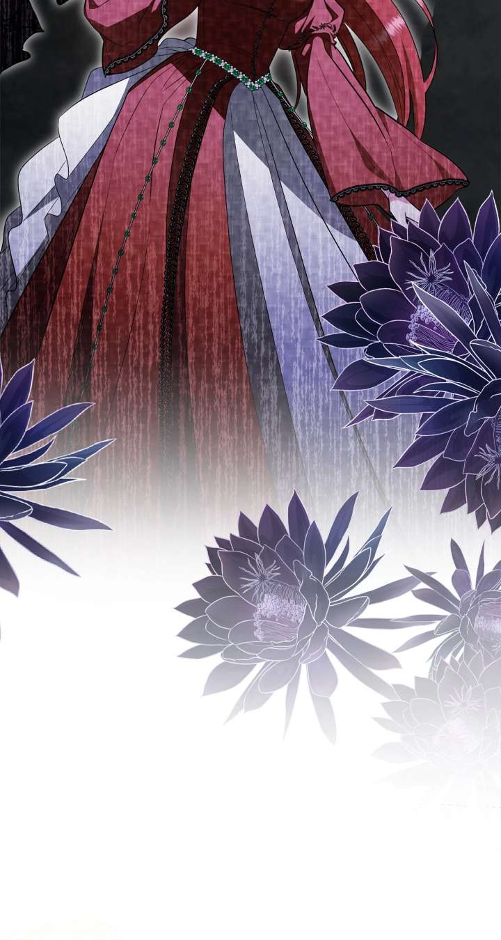 The Beloved Gardener of the World Tree Chapter 11 - Page 50