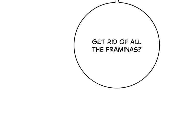 The Beloved Gardener of the World Tree Chapter 11 - Page 54