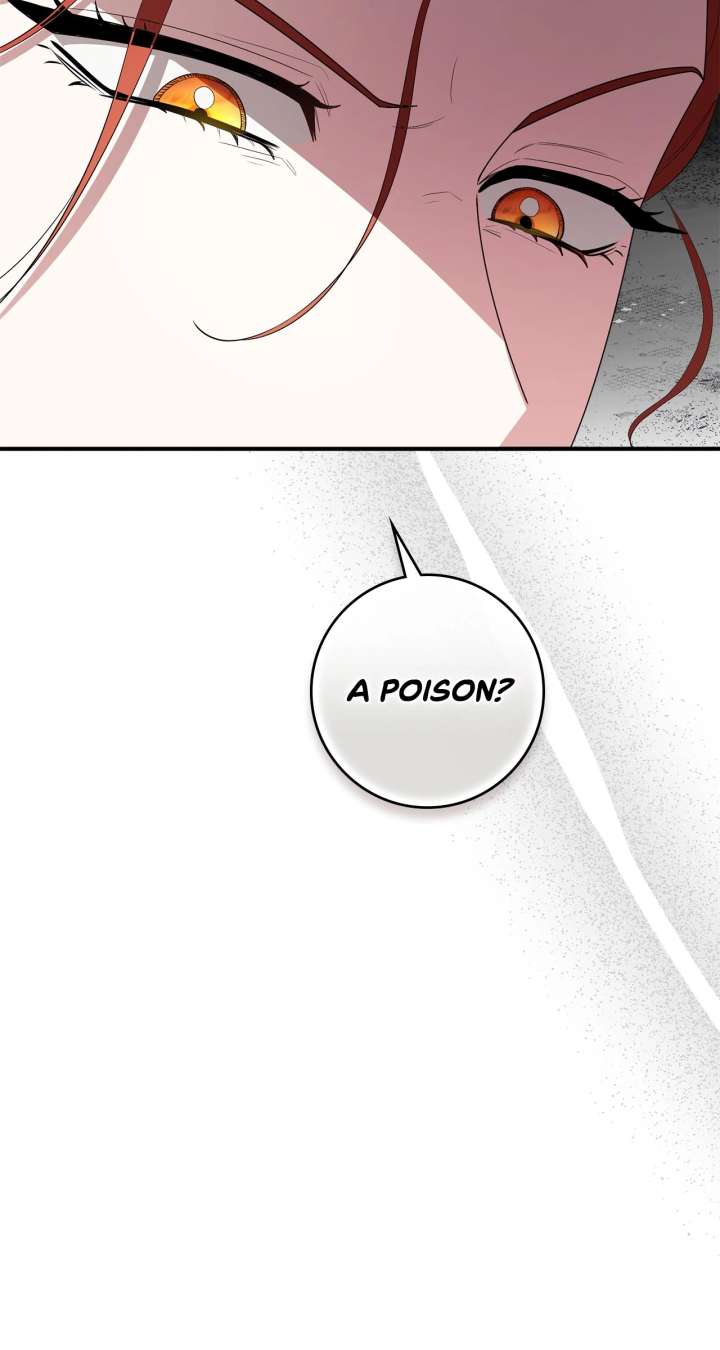 The Beloved Gardener of the World Tree Chapter 11 - Page 57