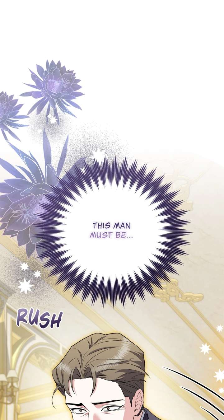 The Beloved Gardener of the World Tree Chapter 11 - Page 59