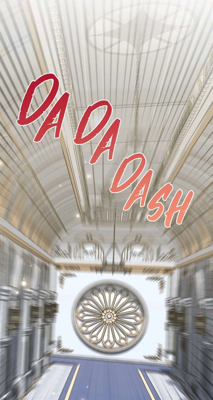 The Beloved Gardener of the World Tree Chapter 11 - Page 6