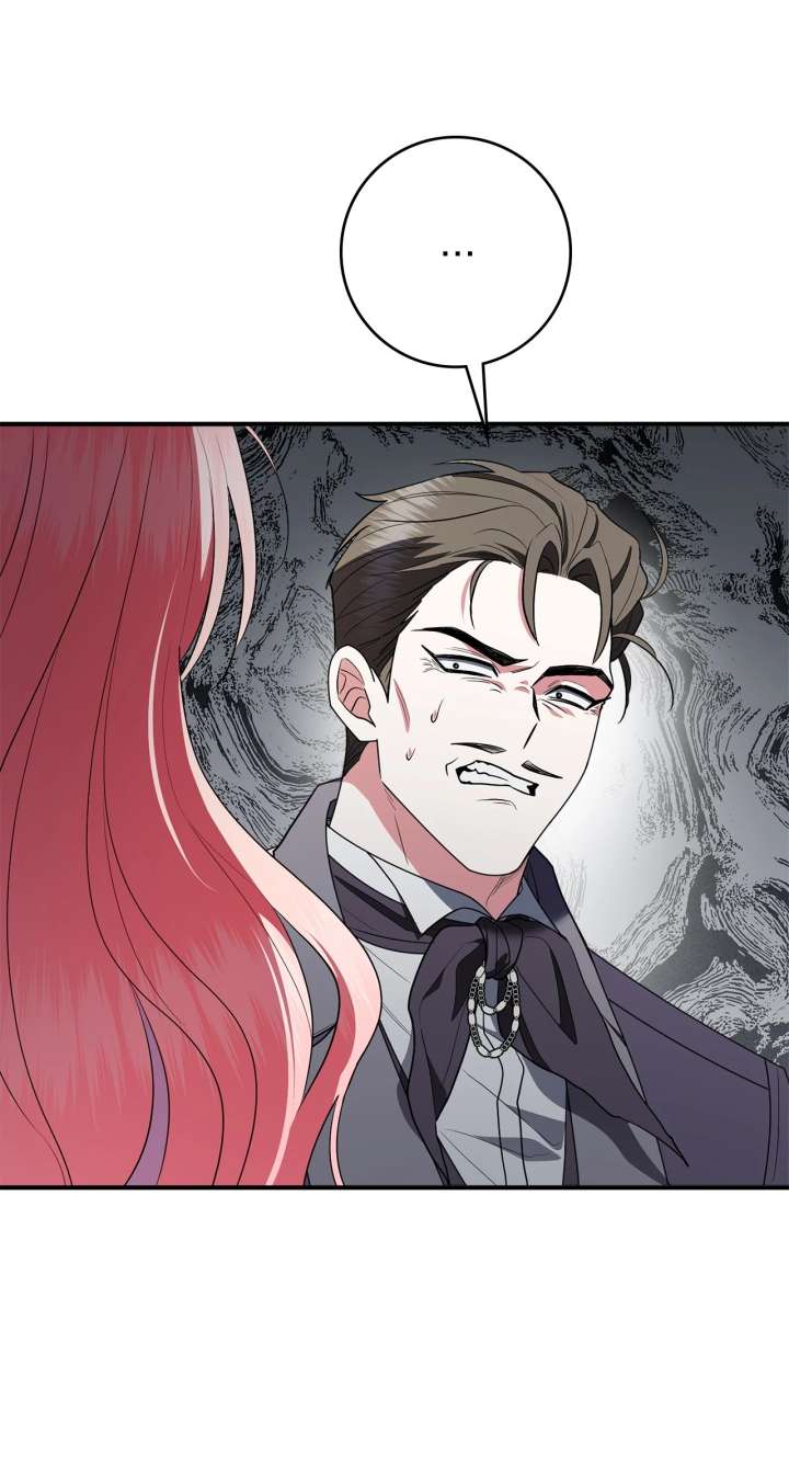 The Beloved Gardener of the World Tree Chapter 11 - Page 68