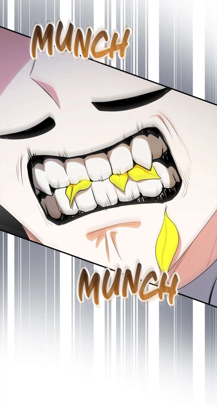 The Beloved Gardener of the World Tree Chapter 11 - Page 71