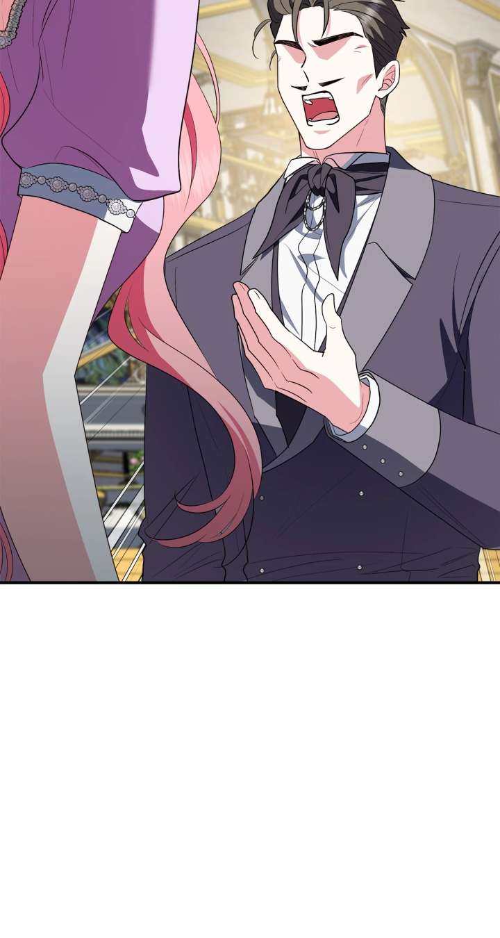 The Beloved Gardener of the World Tree Chapter 11 - Page 74