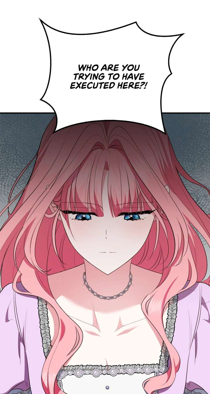 The Beloved Gardener of the World Tree Chapter 11 - Page 75