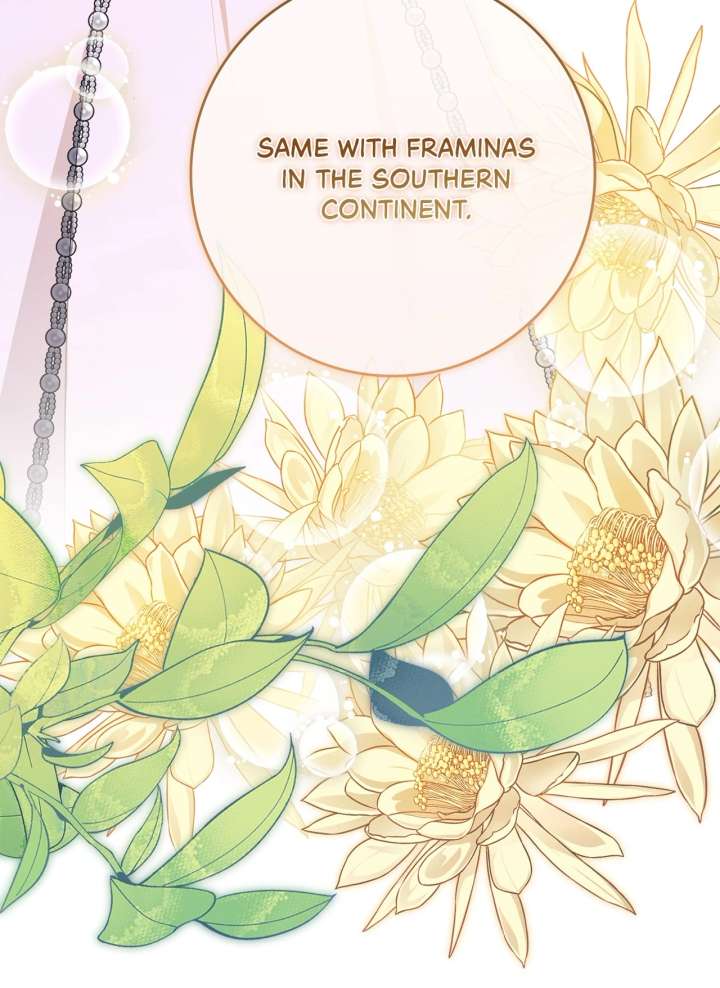 The Beloved Gardener of the World Tree Chapter 11 - Page 82