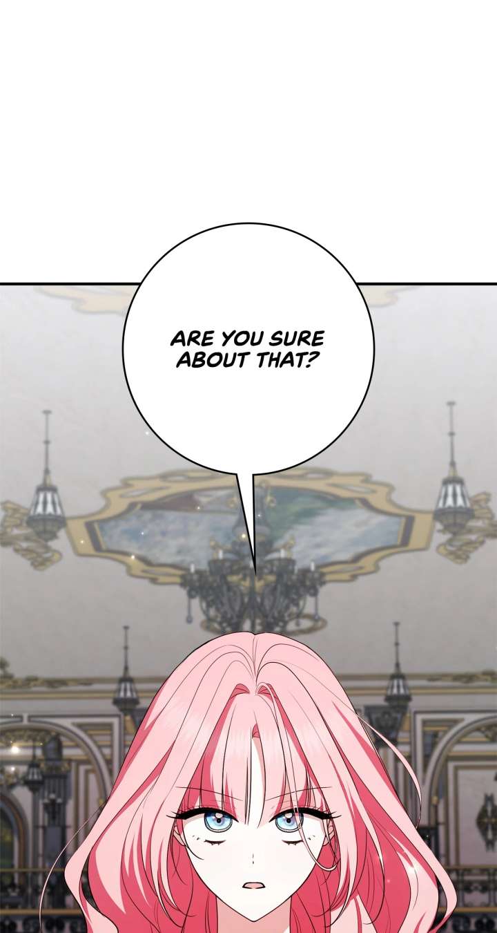 The Beloved Gardener of the World Tree Chapter 11 - Page 92