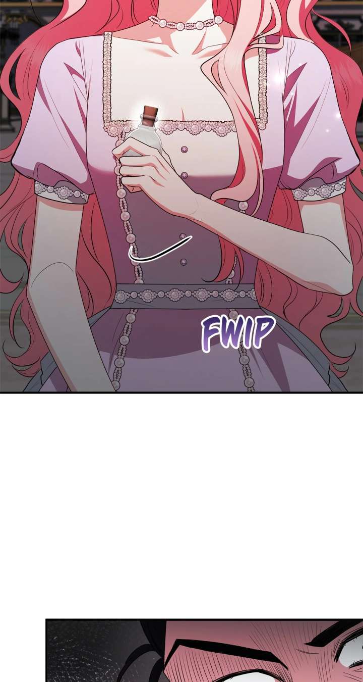 The Beloved Gardener of the World Tree Chapter 11 - Page 93