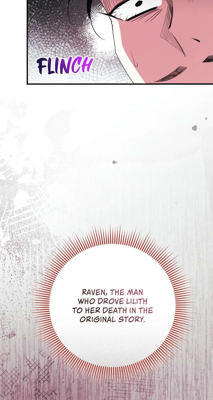 The Beloved Gardener of the World Tree Chapter 11 - Page 94