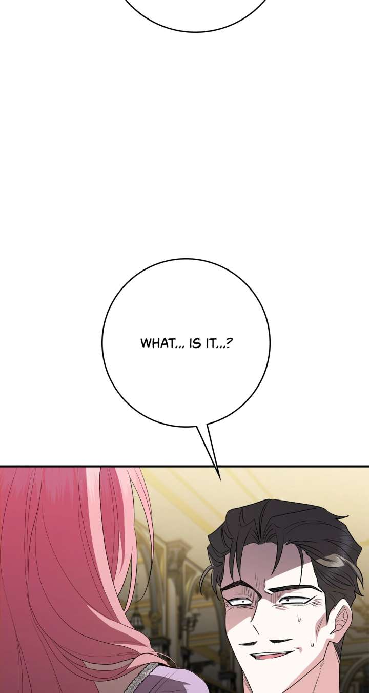 The Beloved Gardener of the World Tree Chapter 11 - Page 98