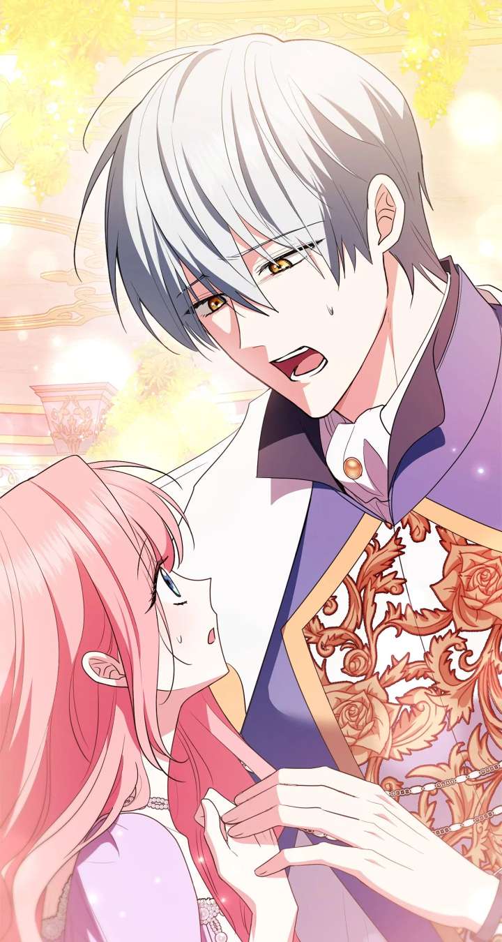 The Beloved Gardener of the World Tree Chapter 12 - Page 10