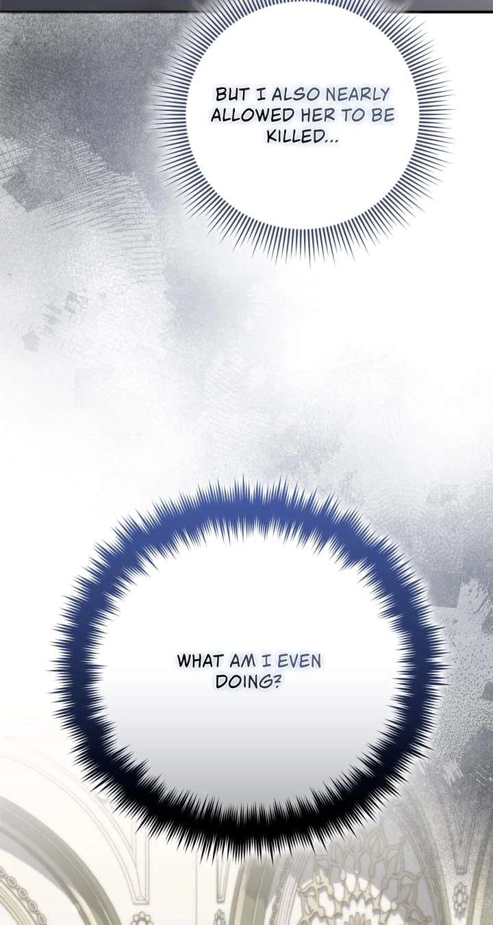 The Beloved Gardener of the World Tree Chapter 12 - Page 105