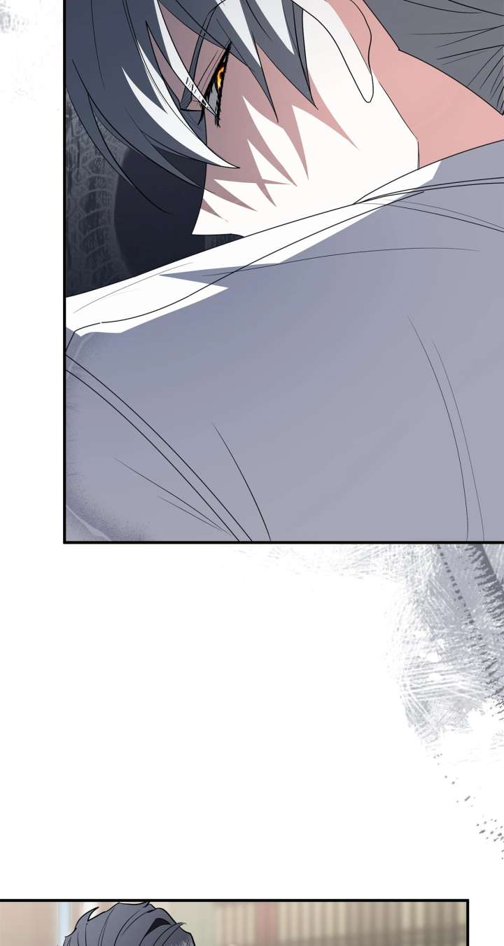 The Beloved Gardener of the World Tree Chapter 12 - Page 108