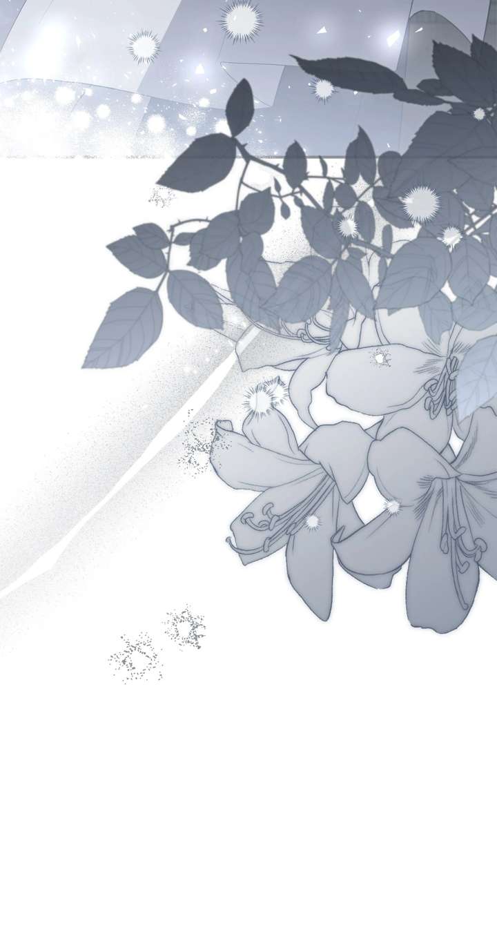 The Beloved Gardener of the World Tree Chapter 12 - Page 116