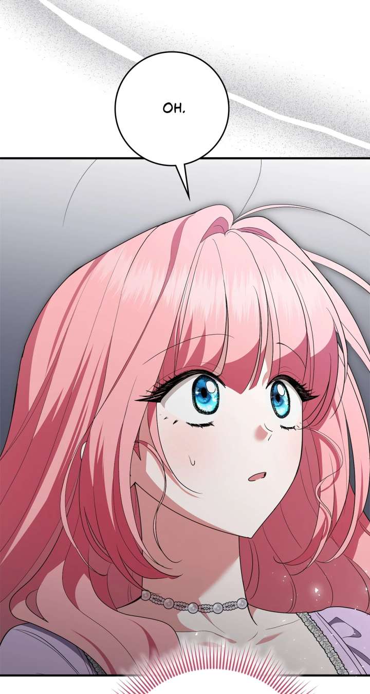 The Beloved Gardener of the World Tree Chapter 12 - Page 15