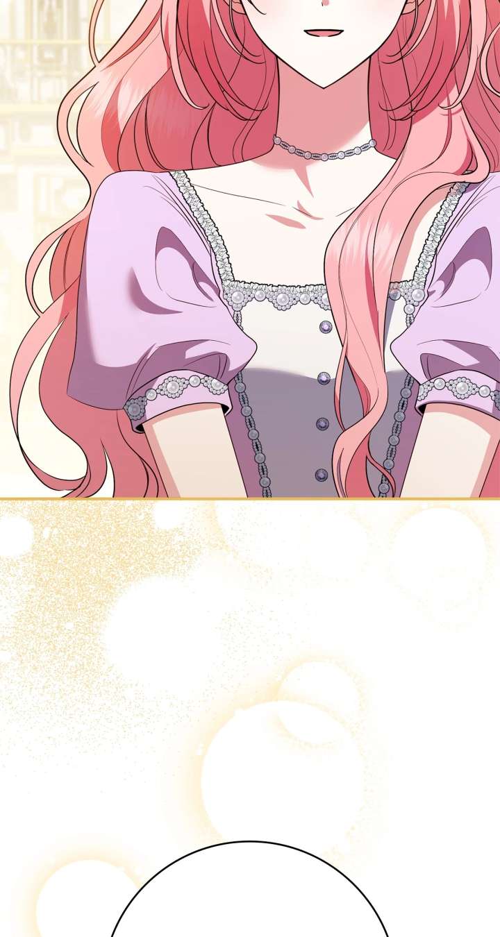 The Beloved Gardener of the World Tree Chapter 12 - Page 20