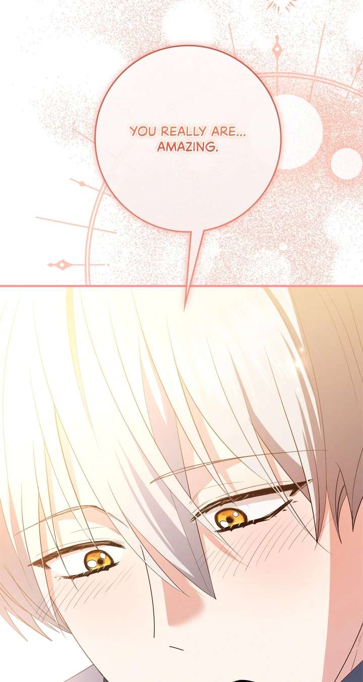 The Beloved Gardener of the World Tree Chapter 12 - Page 24