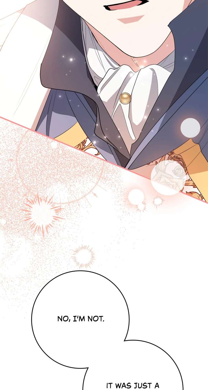 The Beloved Gardener of the World Tree Chapter 12 - Page 25