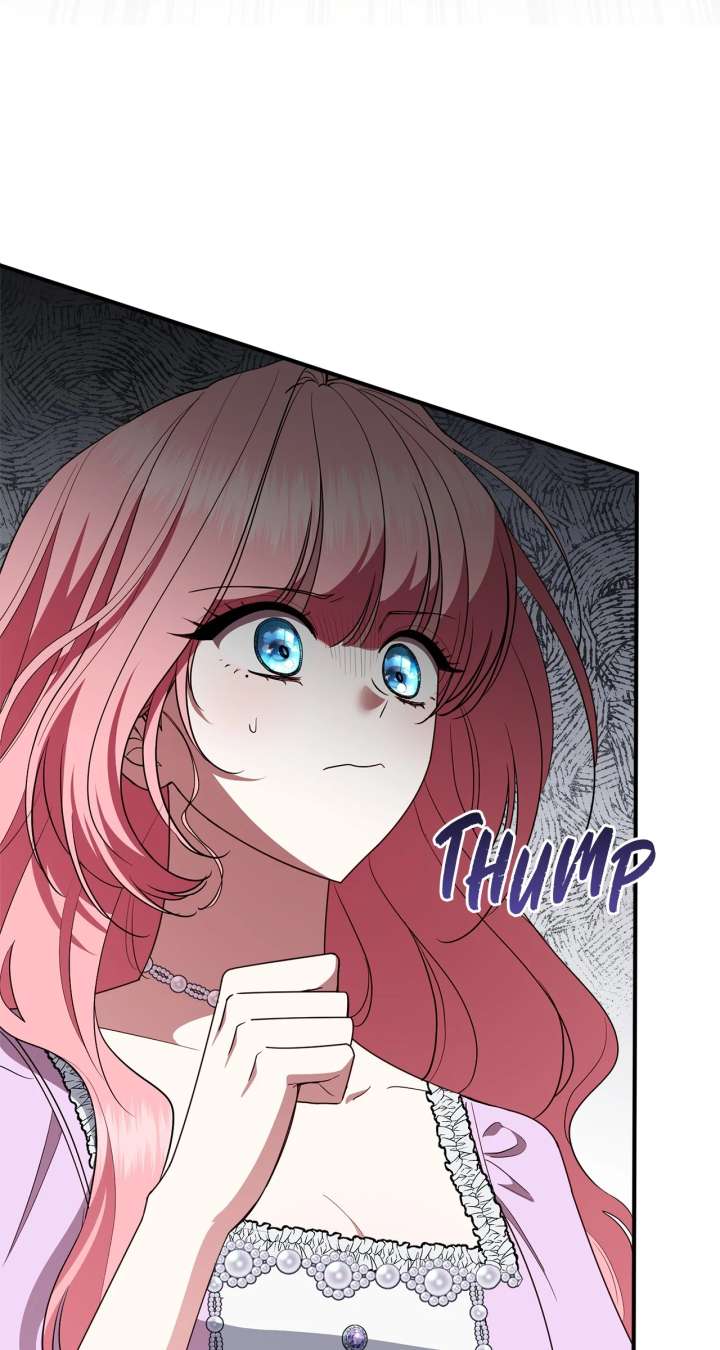 The Beloved Gardener of the World Tree Chapter 12 - Page 3