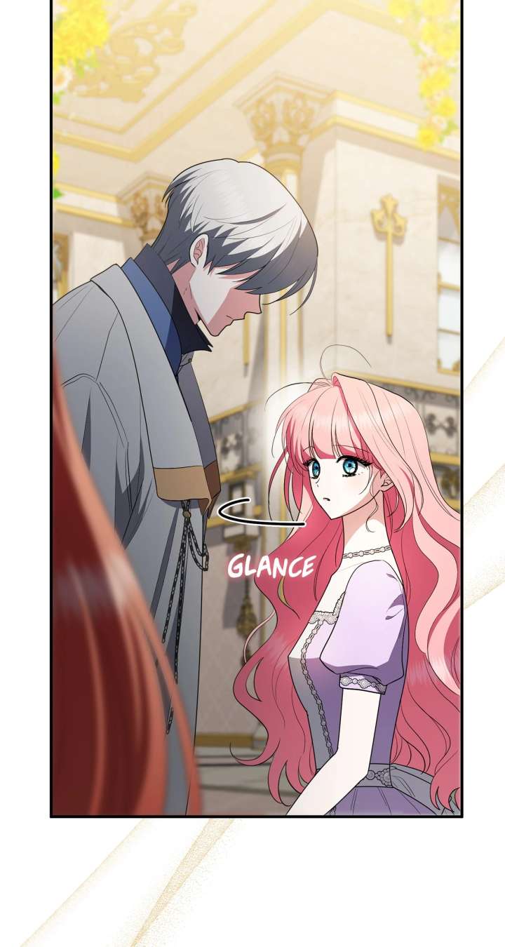 The Beloved Gardener of the World Tree Chapter 12 - Page 31