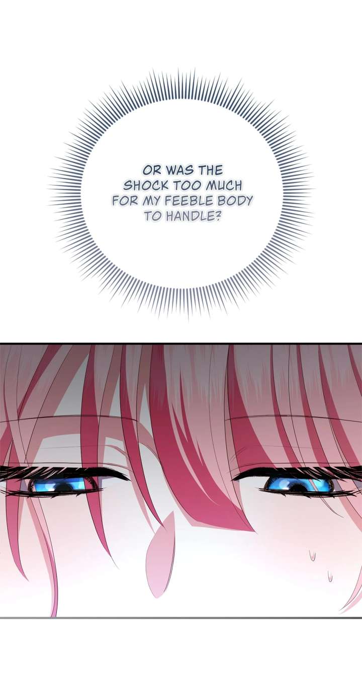 The Beloved Gardener of the World Tree Chapter 12 - Page 39