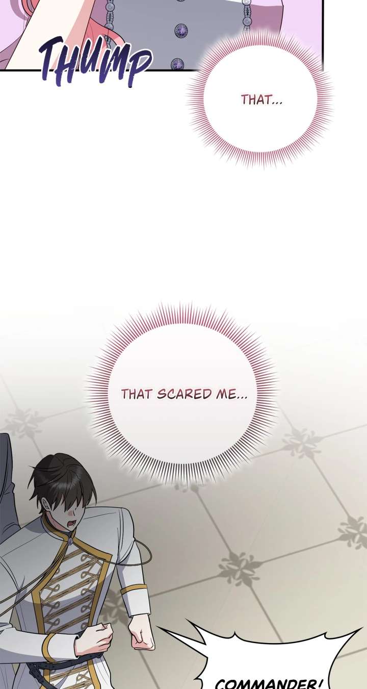 The Beloved Gardener of the World Tree Chapter 12 - Page 4