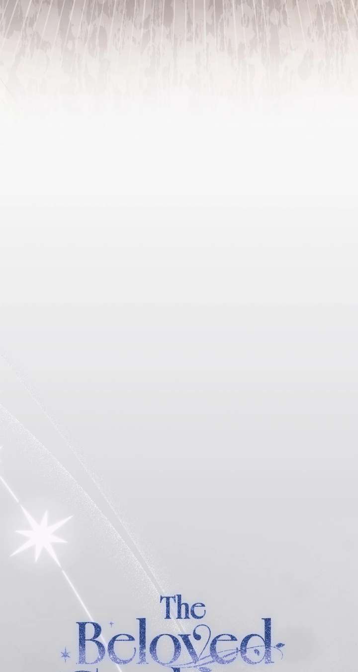 The Beloved Gardener of the World Tree Chapter 12 - Page 46