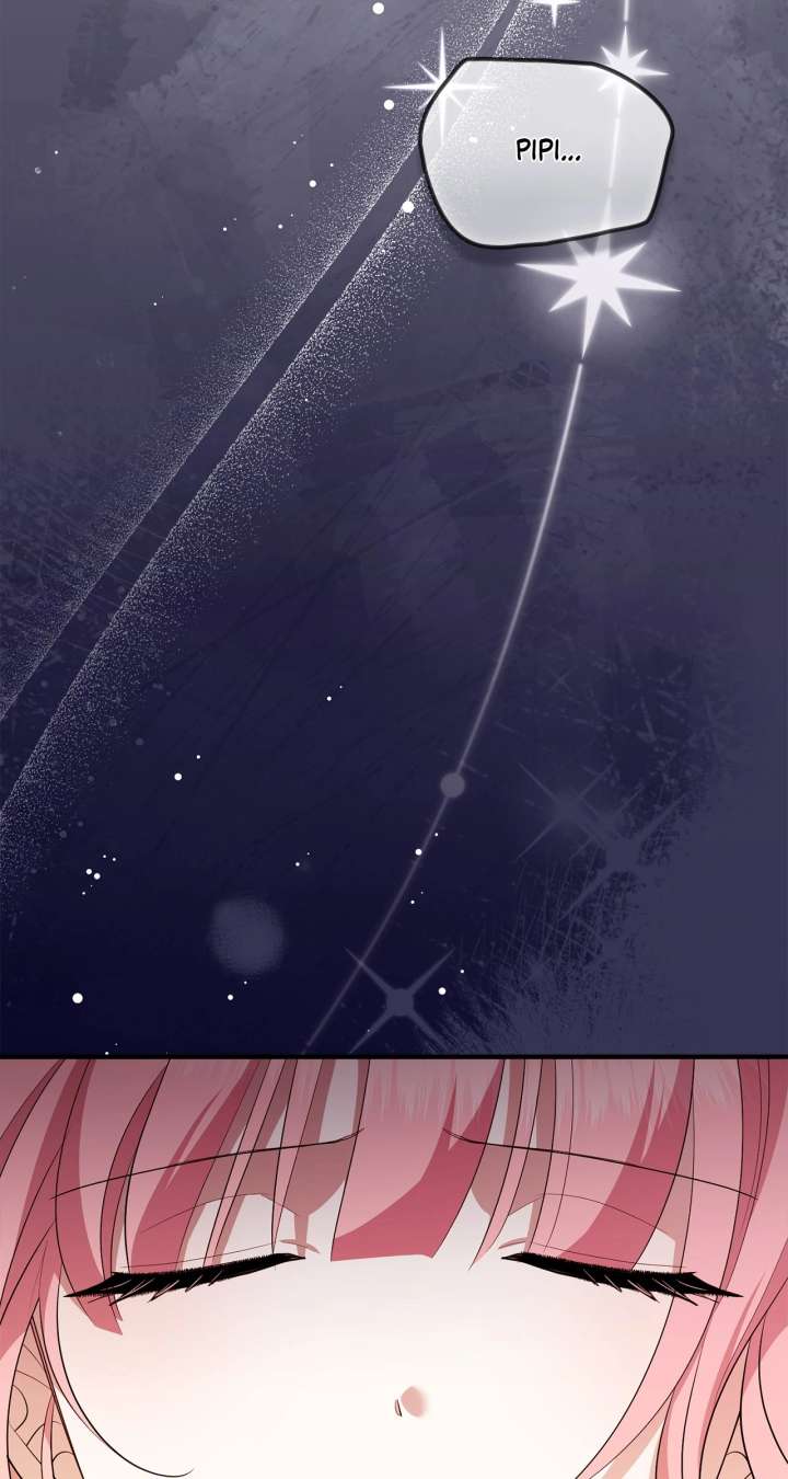 The Beloved Gardener of the World Tree Chapter 12 - Page 48