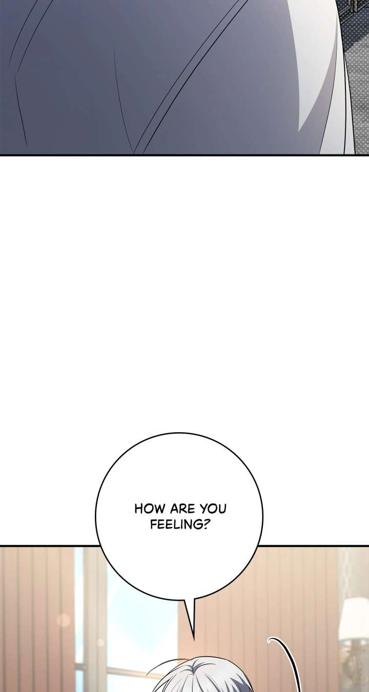 The Beloved Gardener of the World Tree Chapter 12 - Page 55