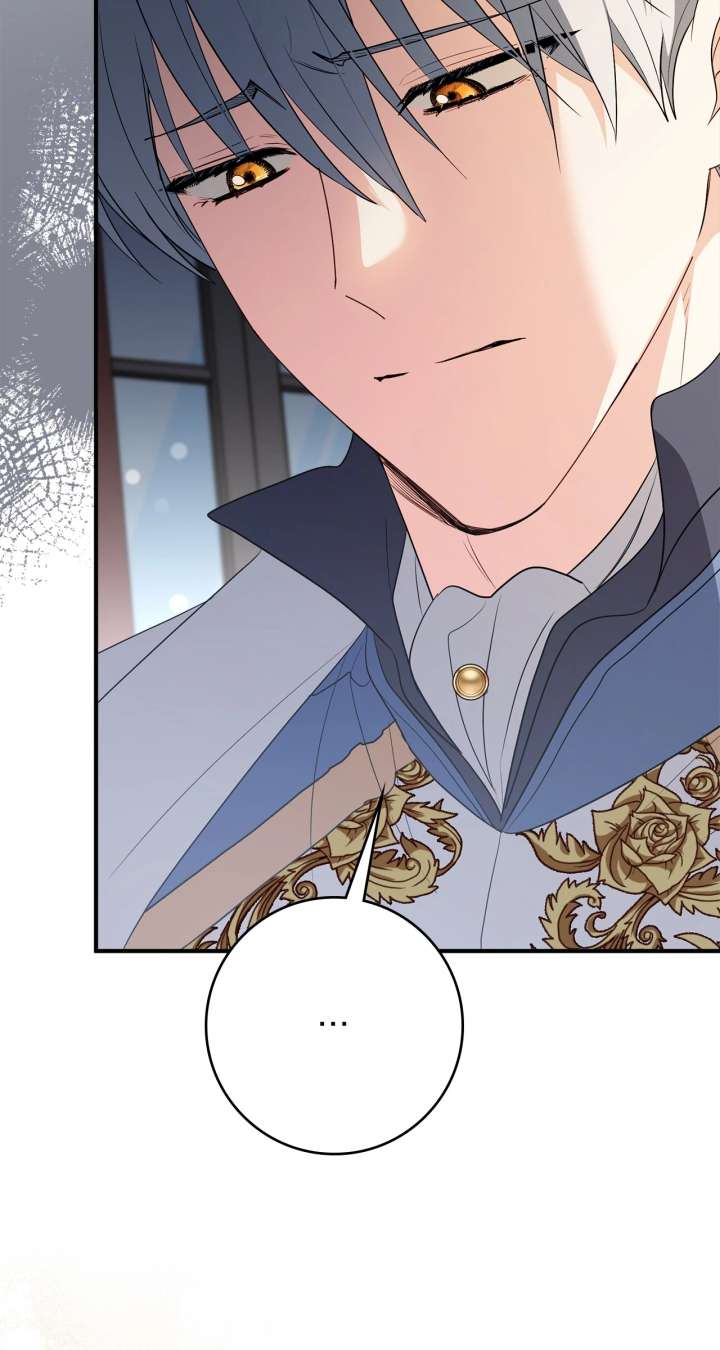 The Beloved Gardener of the World Tree Chapter 12 - Page 59