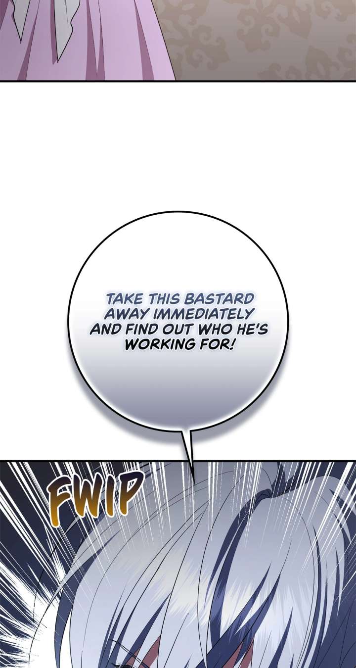 The Beloved Gardener of the World Tree Chapter 12 - Page 6