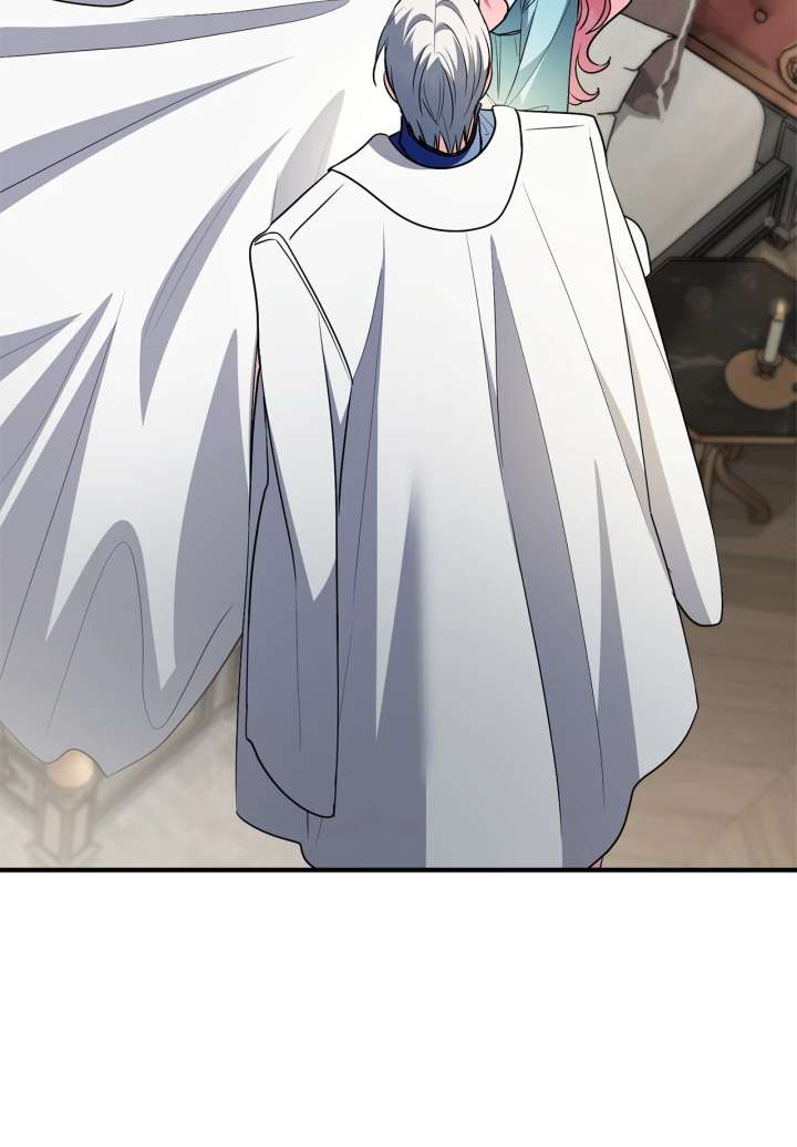 The Beloved Gardener of the World Tree Chapter 12 - Page 61