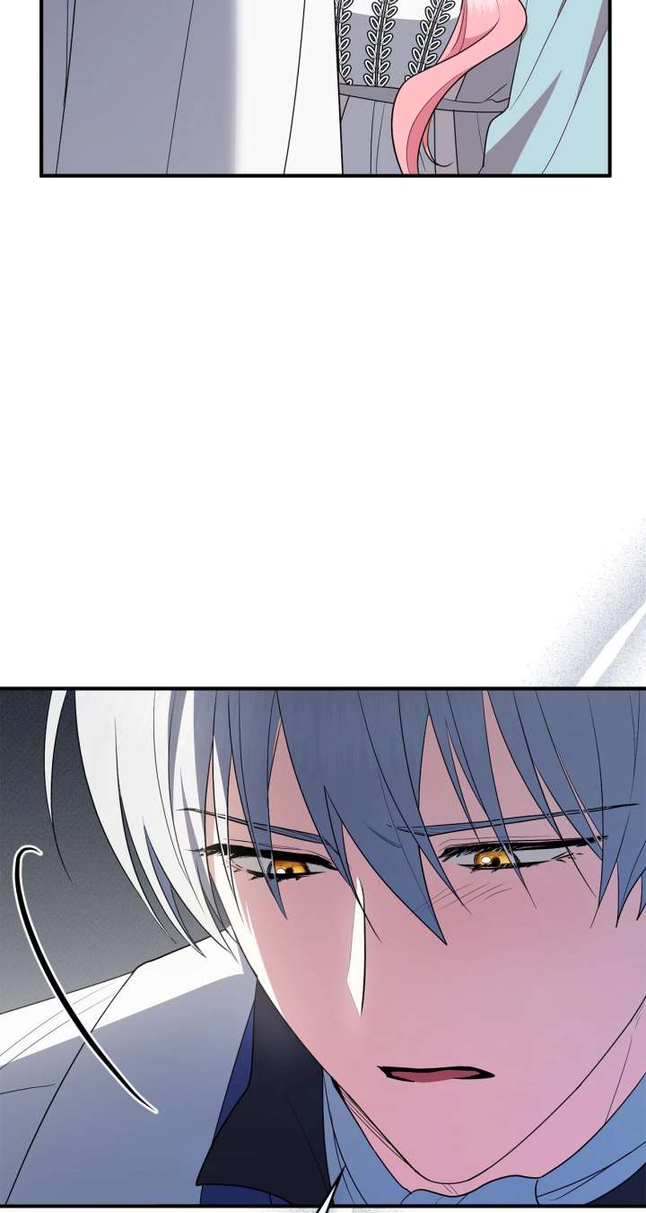 The Beloved Gardener of the World Tree Chapter 12 - Page 63