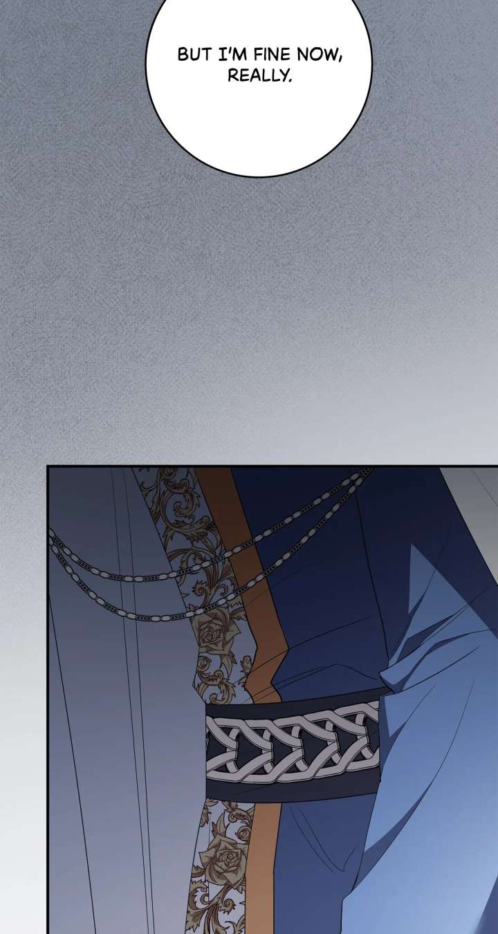 The Beloved Gardener of the World Tree Chapter 12 - Page 66