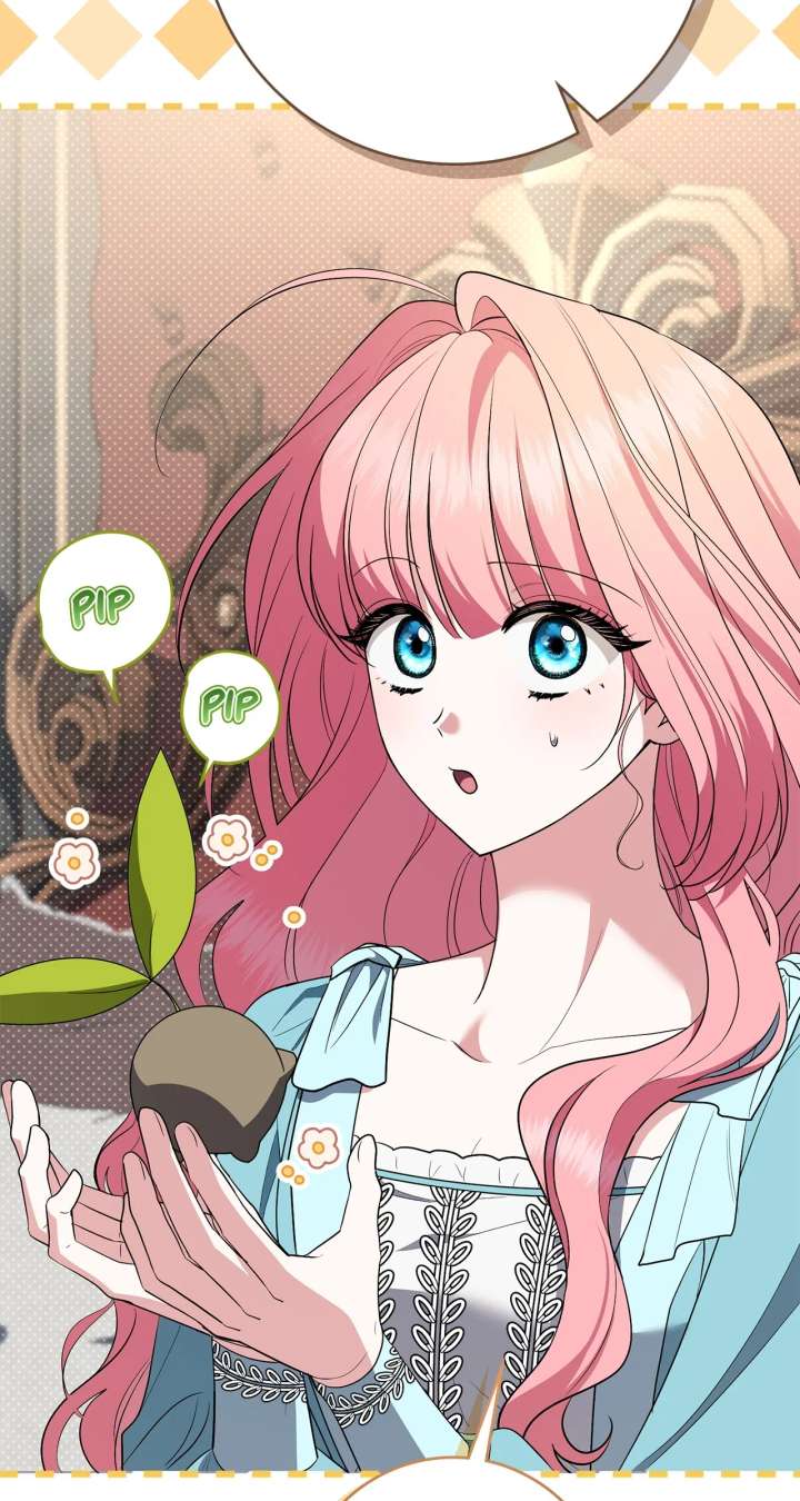 The Beloved Gardener of the World Tree Chapter 12 - Page 74