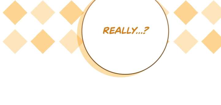 The Beloved Gardener of the World Tree Chapter 12 - Page 75