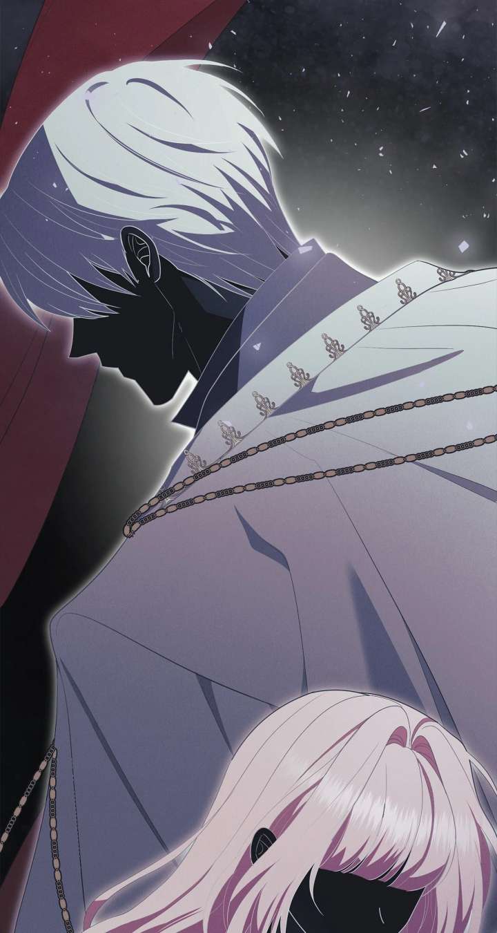 The Beloved Gardener of the World Tree Chapter 12 - Page 81