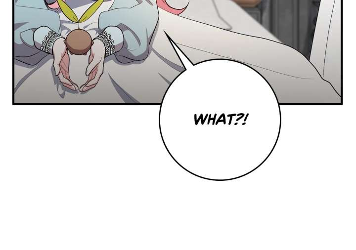 The Beloved Gardener of the World Tree Chapter 12 - Page 86