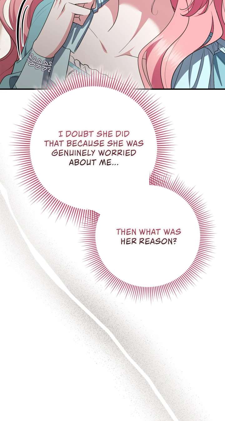 The Beloved Gardener of the World Tree Chapter 12 - Page 88