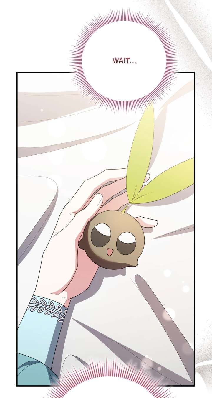 The Beloved Gardener of the World Tree Chapter 12 - Page 89