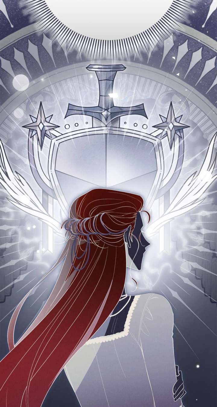 The Beloved Gardener of the World Tree Chapter 12 - Page 92